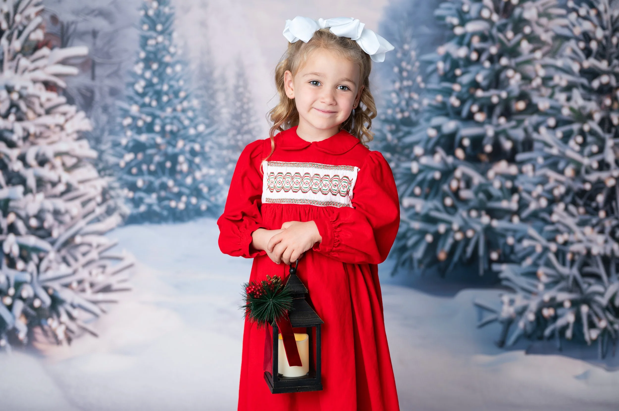 Thompson Christmas samples 2026-3023.jpg
