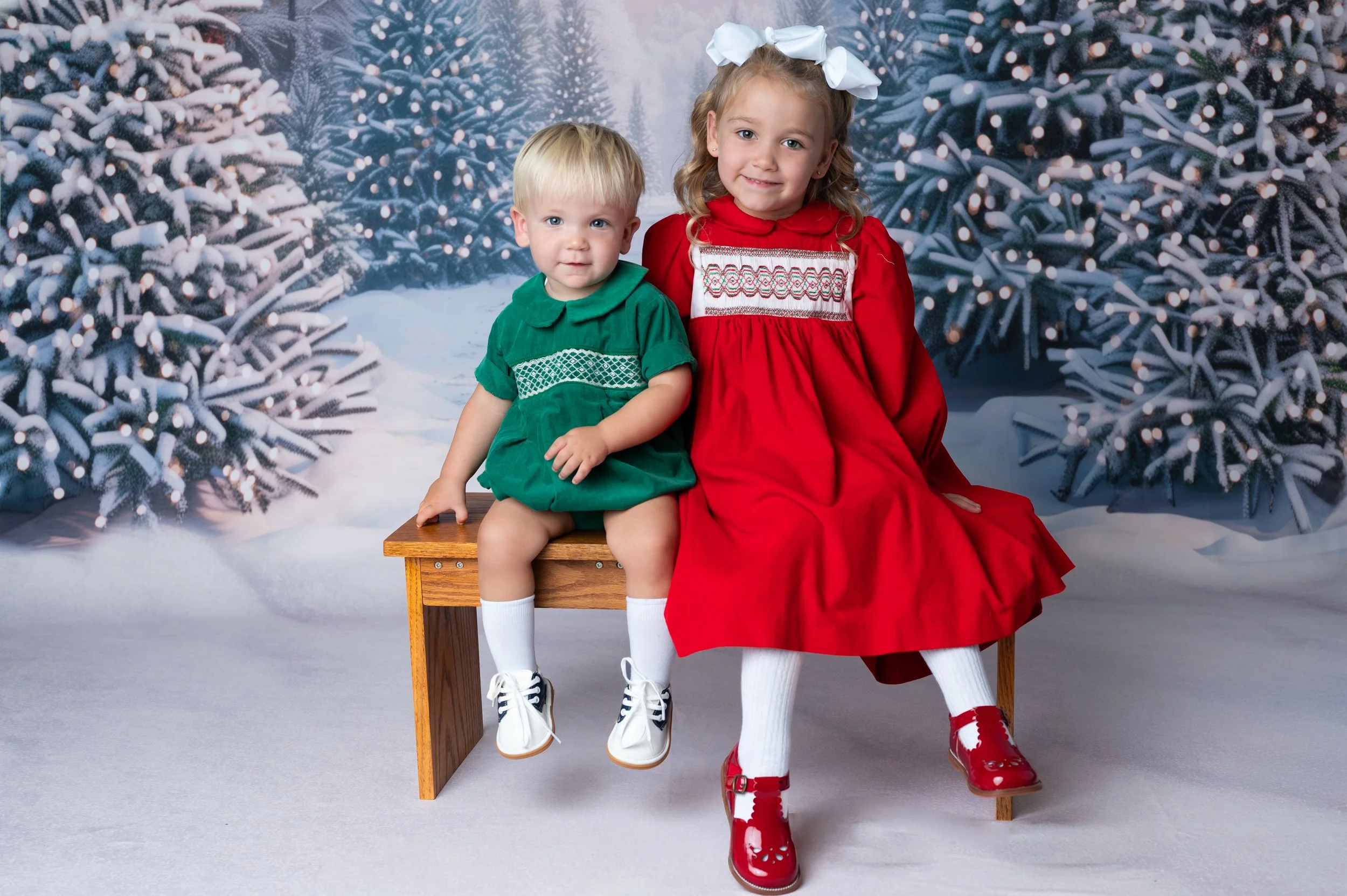 Thompson Christmas samples 2026-3038.jpg