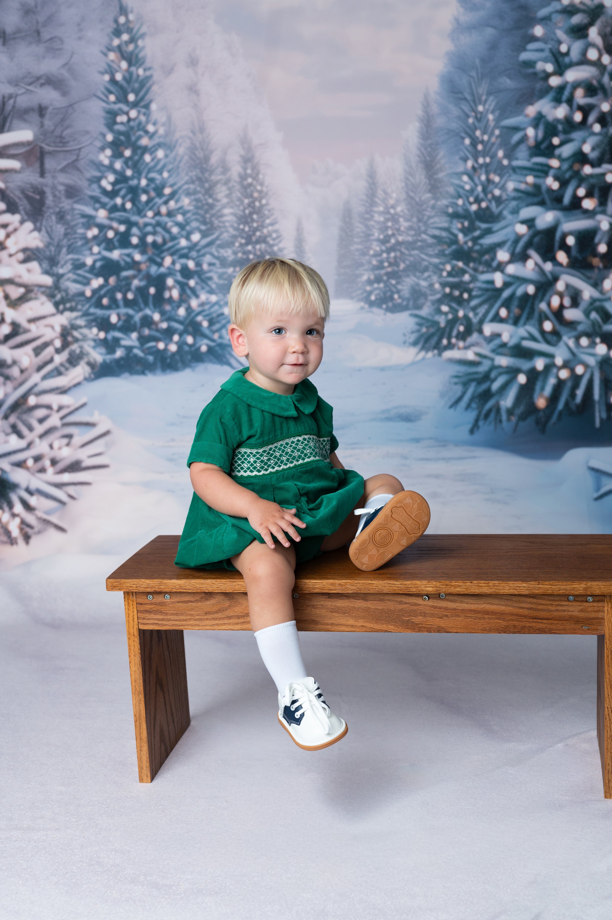 Thompson Christmas samples 2026-3059.jpg