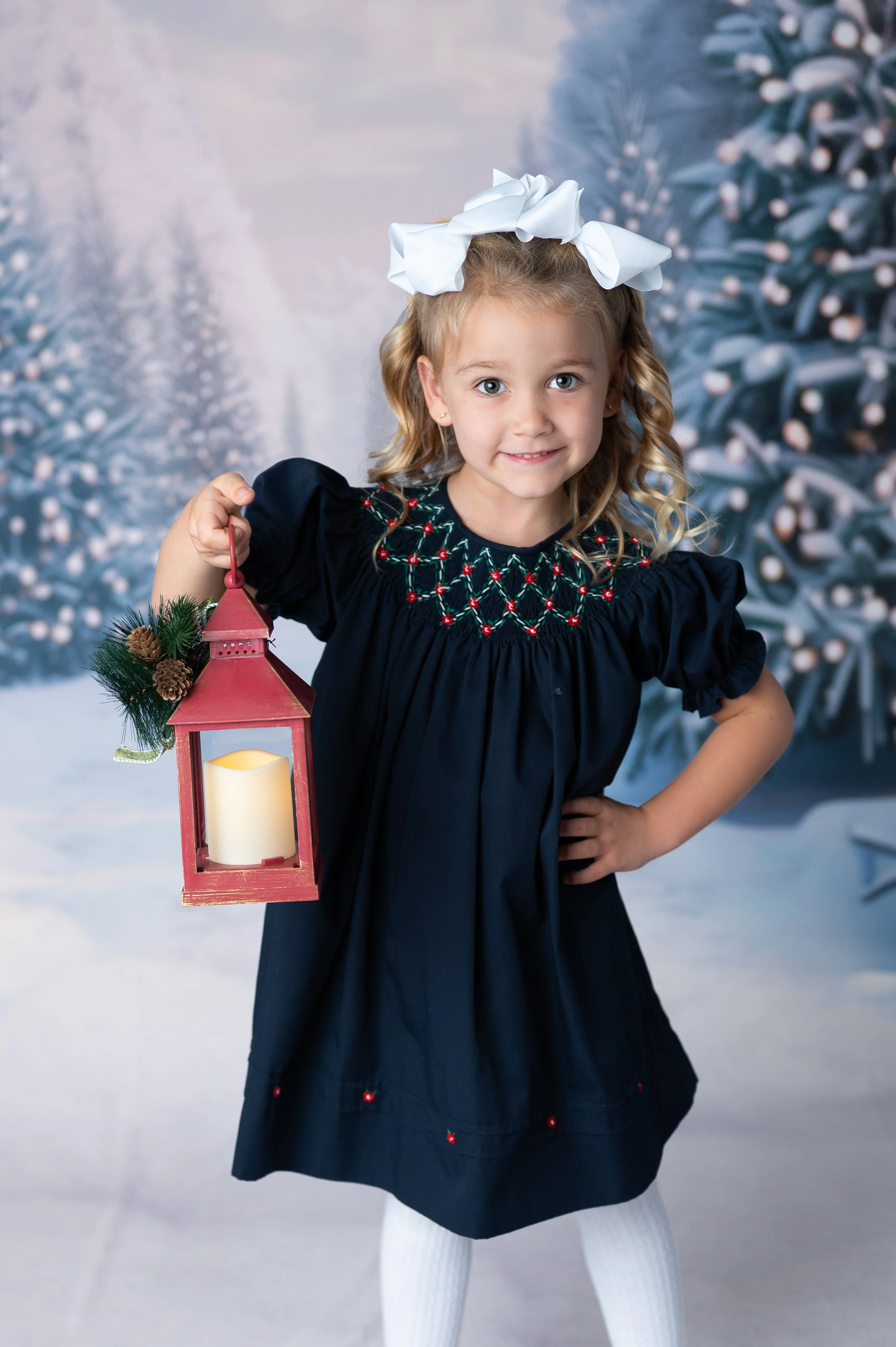 Thompson Christmas samples 2026-3090.jpg