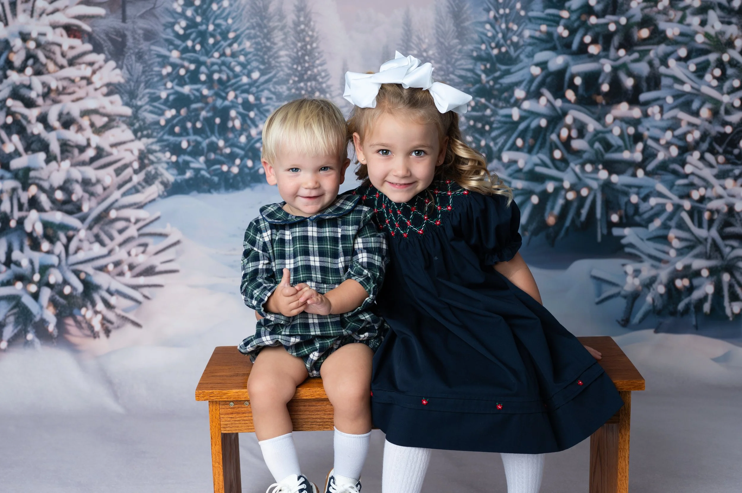 Thompson Christmas samples 2026-3108.jpg