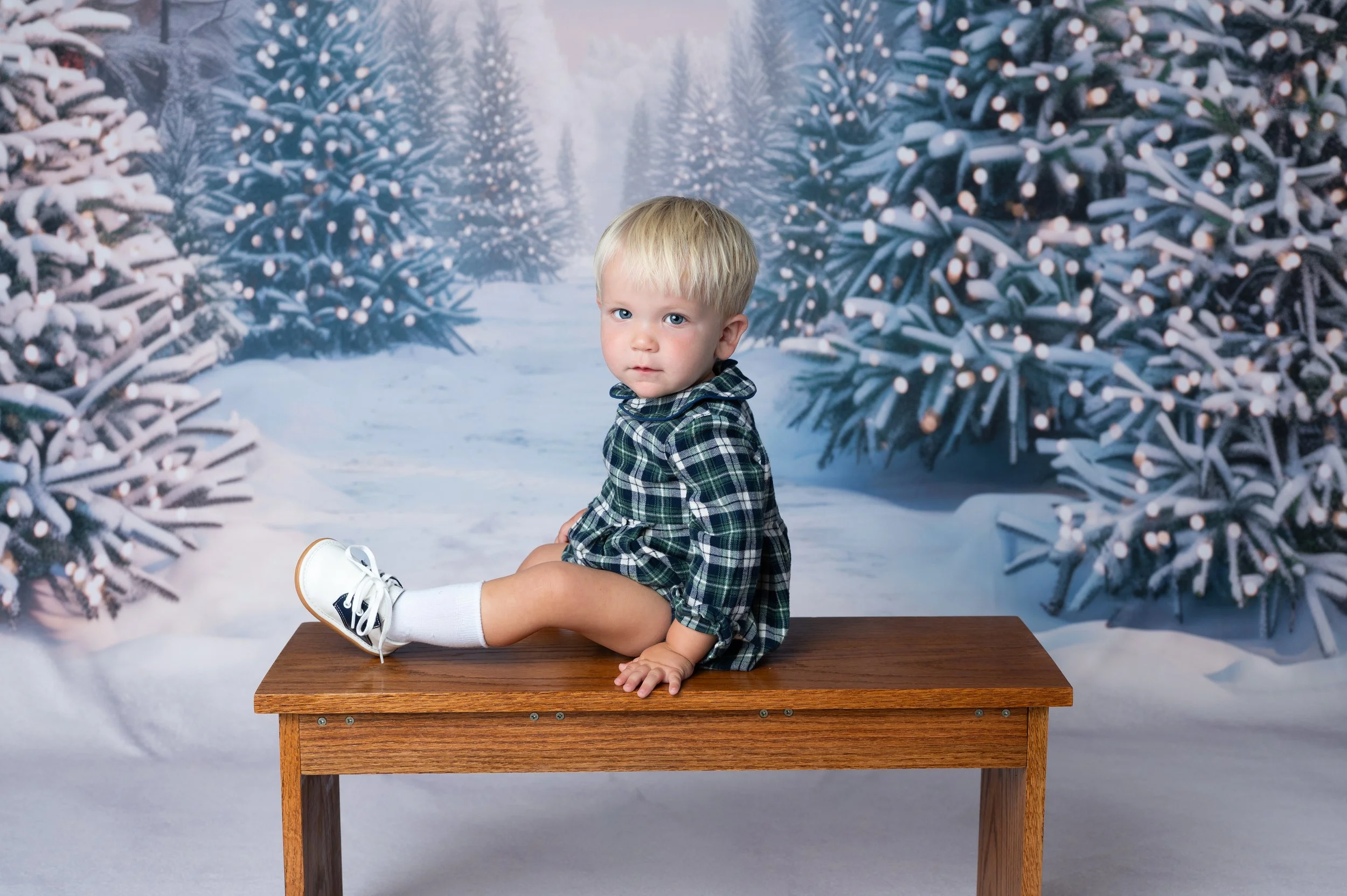 Thompson Christmas samples 2026-3122.jpg