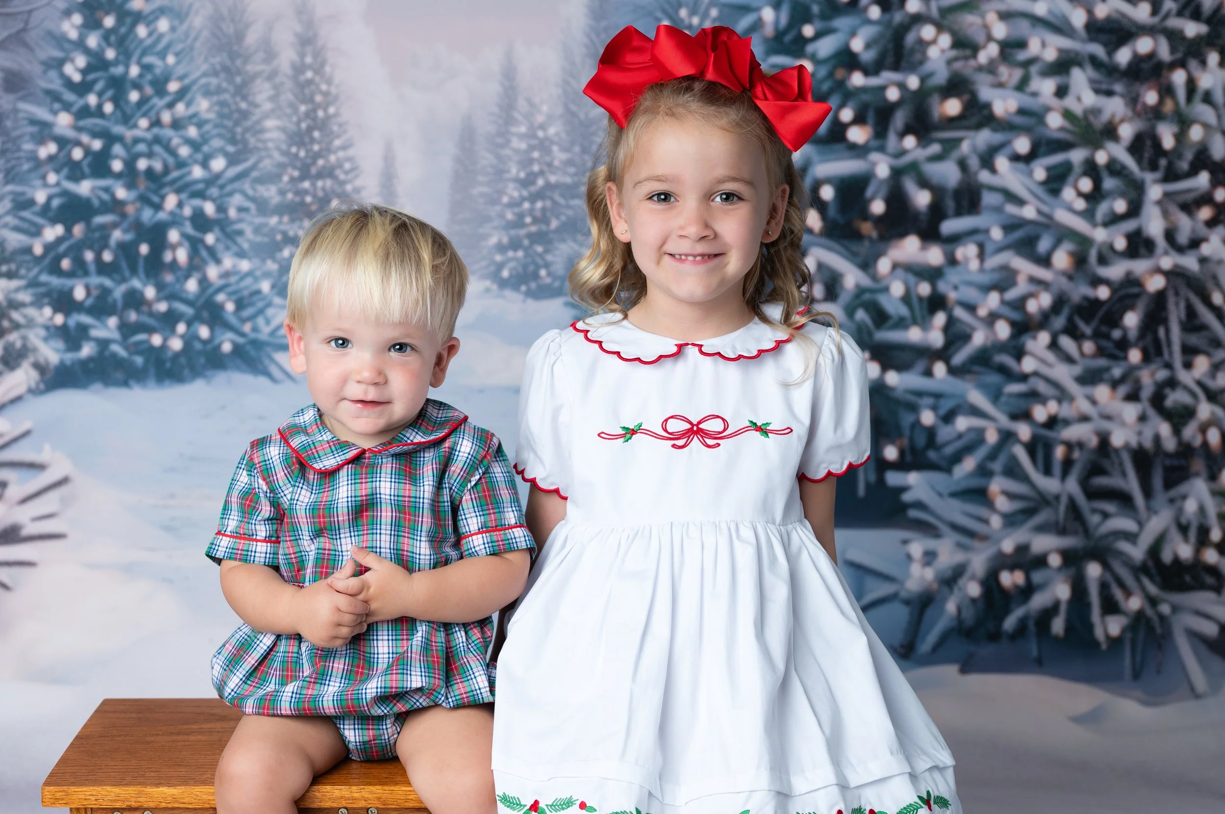 Thompson Christmas samples 2026-2992.jpg