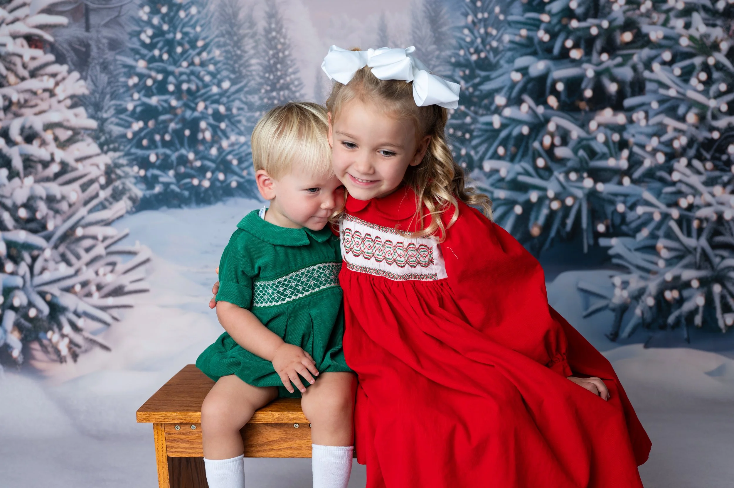 Thompson Christmas samples 2026-3055.jpg