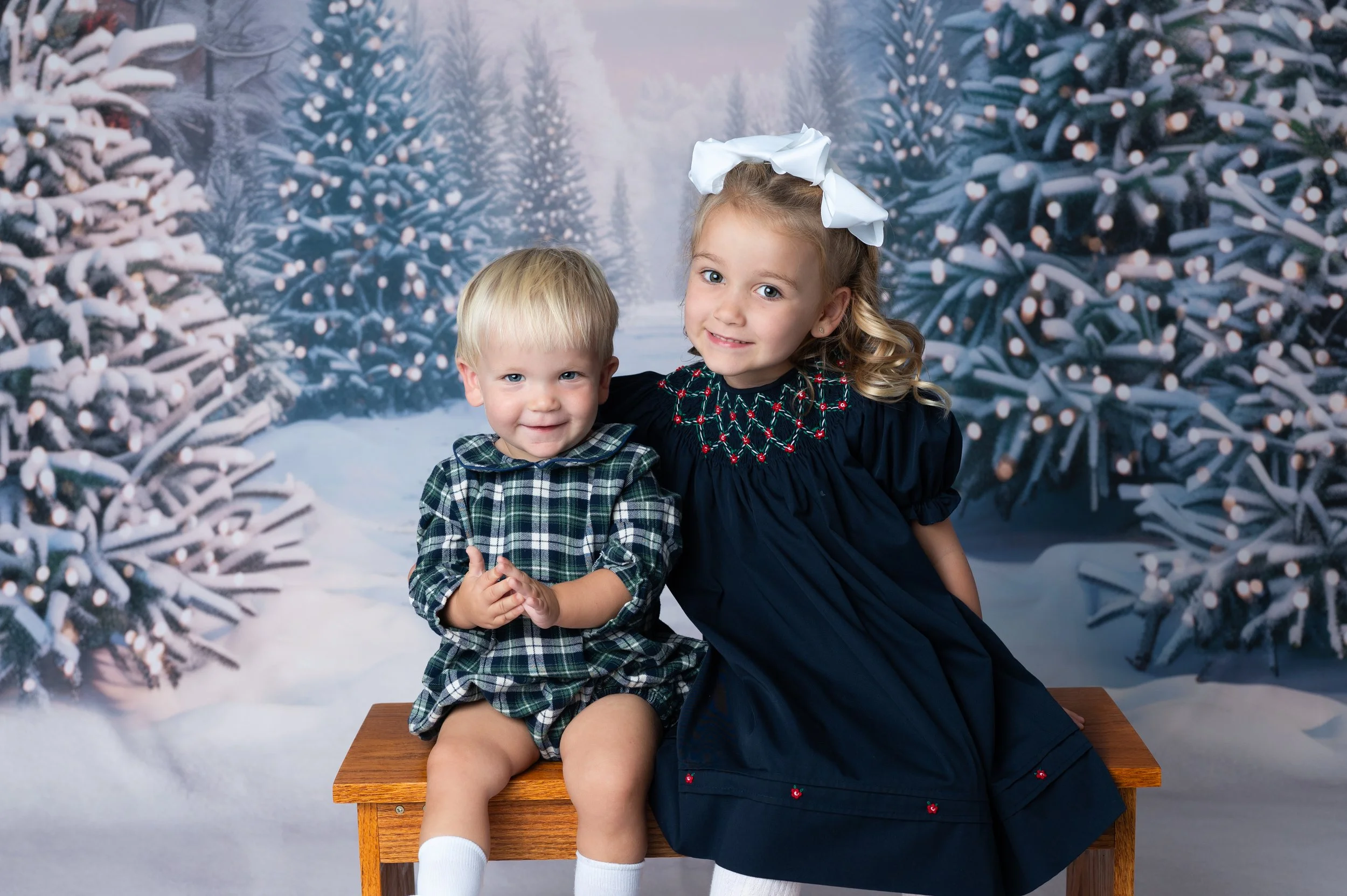 Thompson Christmas samples 2026-3106.jpg