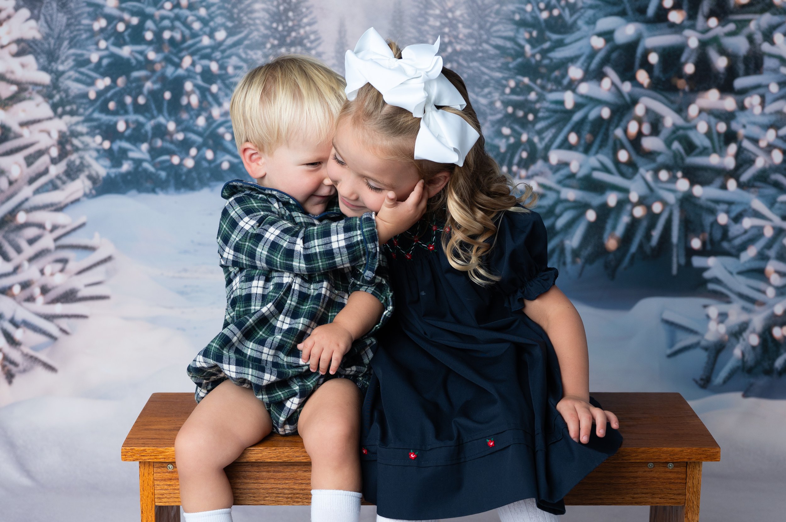 Thompson Christmas samples 2026-3117.jpg