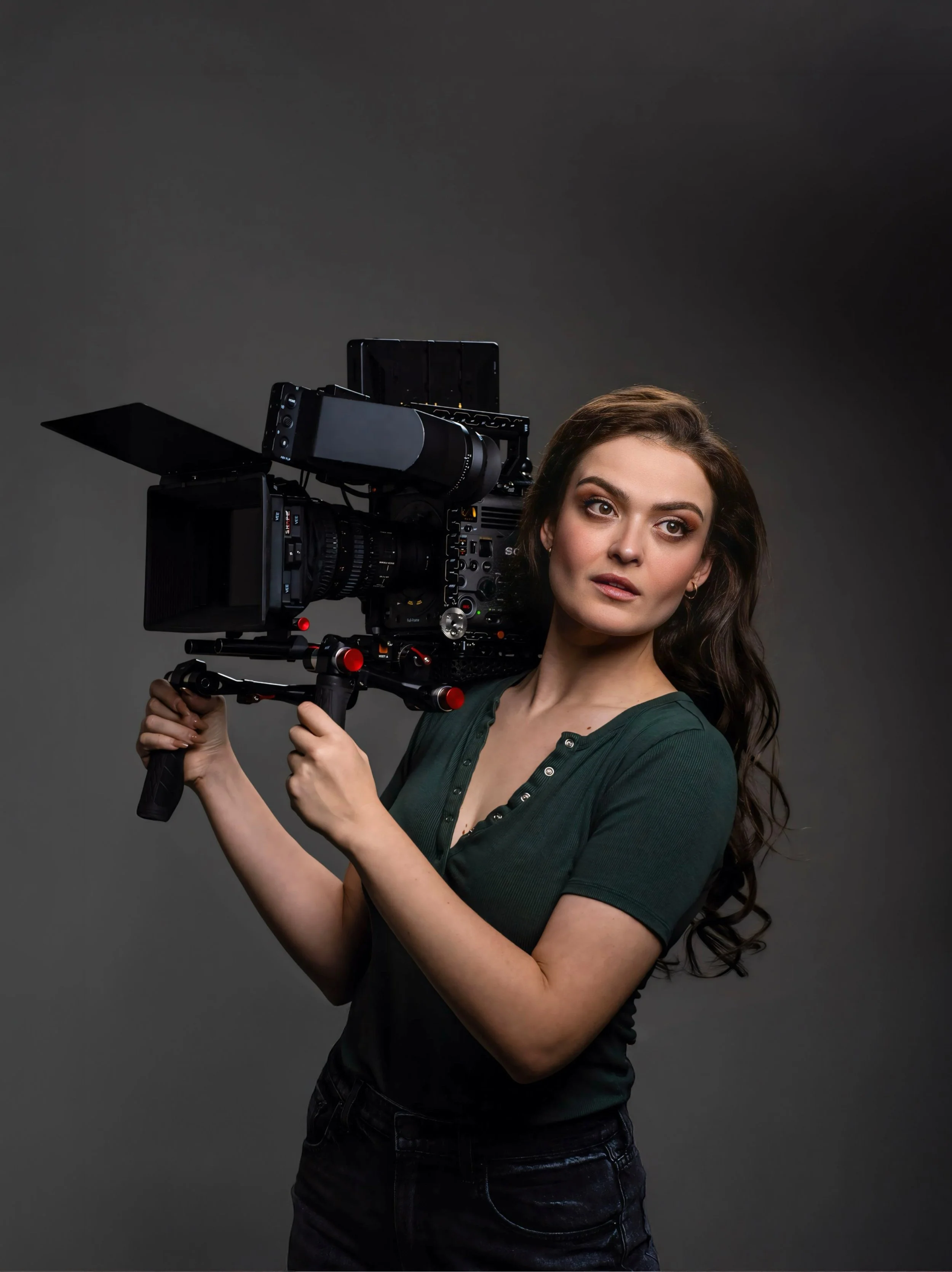 with camera 3.jpg