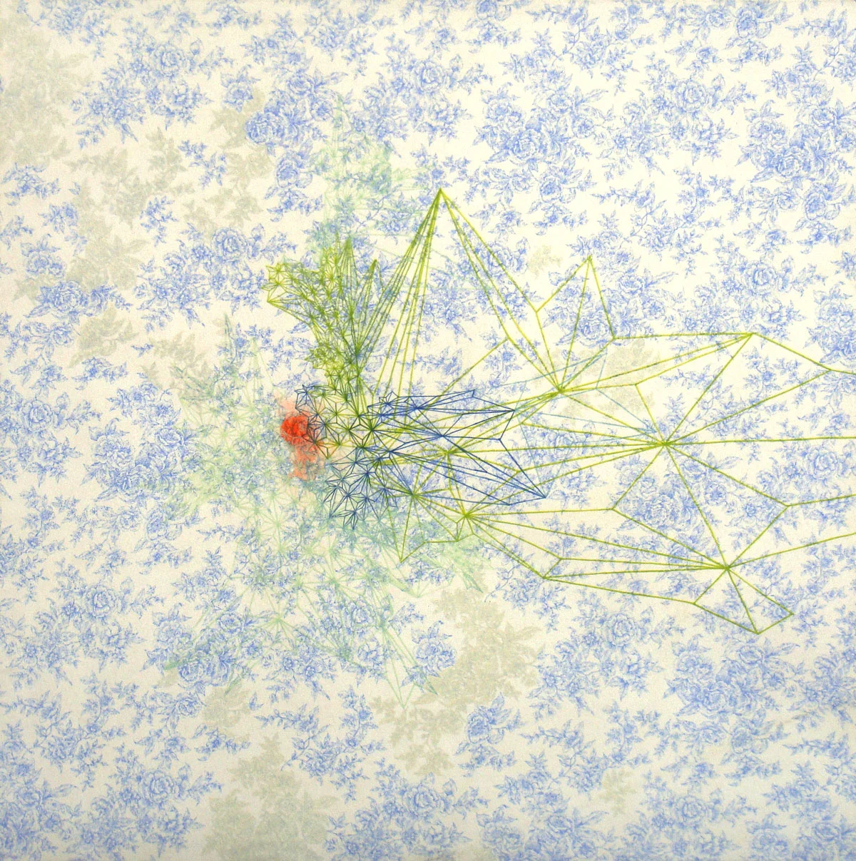 toile