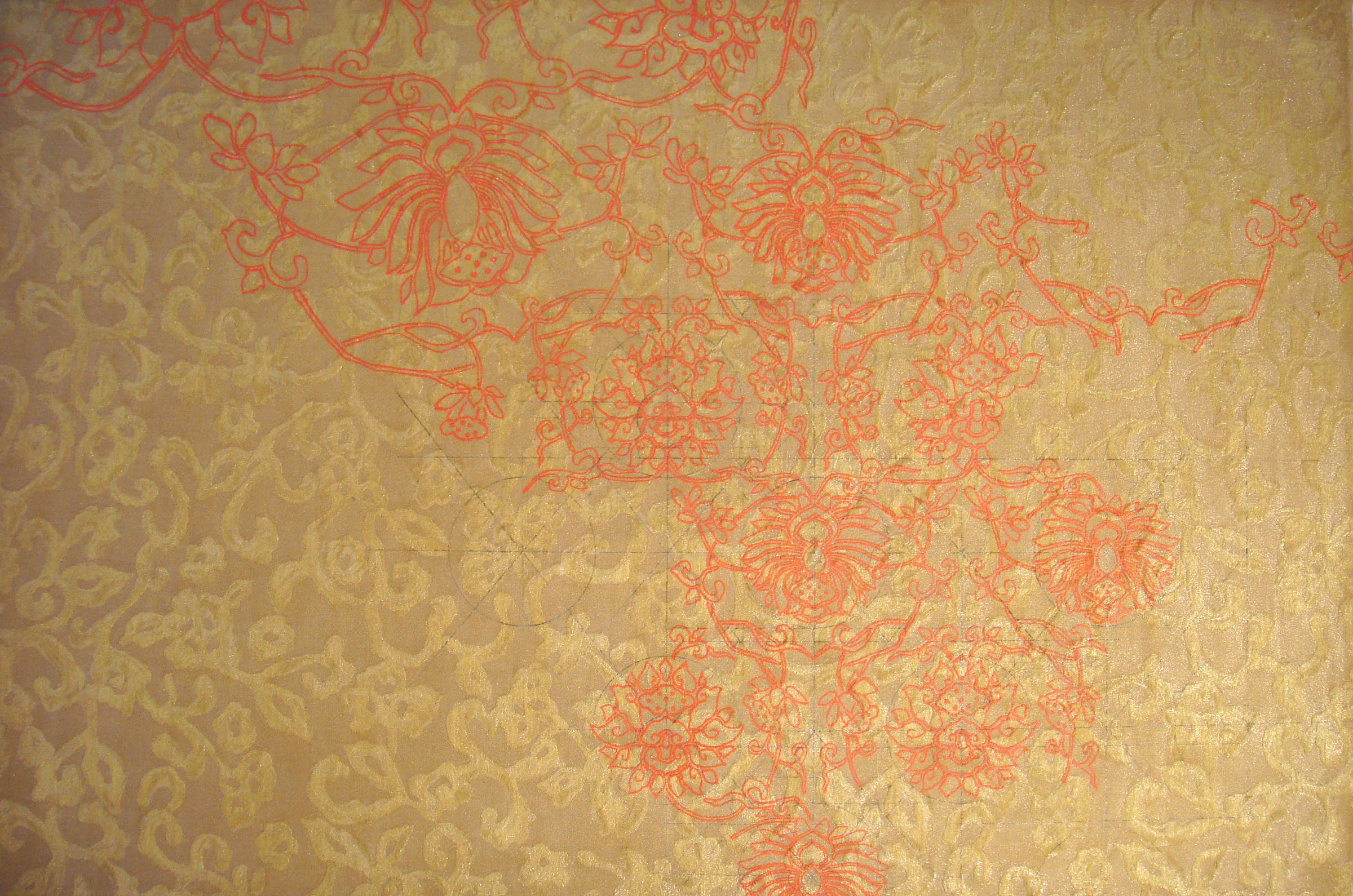 peony (original)