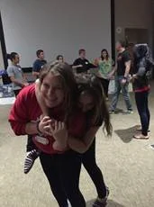 2016_IsraelAdvocacyBootCamp_05.jpg