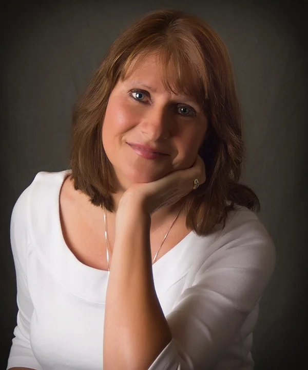 KeynoteSpeaker_JeannieOpdykeSmiith.jpg