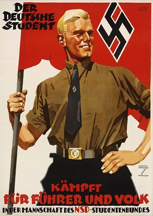 EducatorsConference_Propoganda.jpg