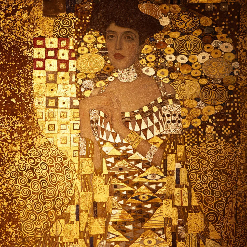 WomanInGold.jpg