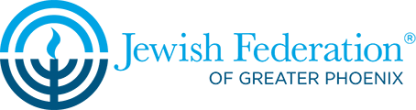 JewishFederation.png