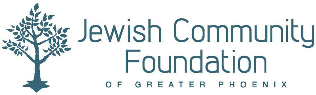 JewishCommunityFoundation.jpg