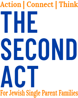 SecondActLogo_Color_NoBJE.png