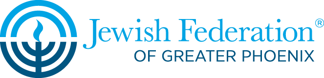 federation-logo-retina.png