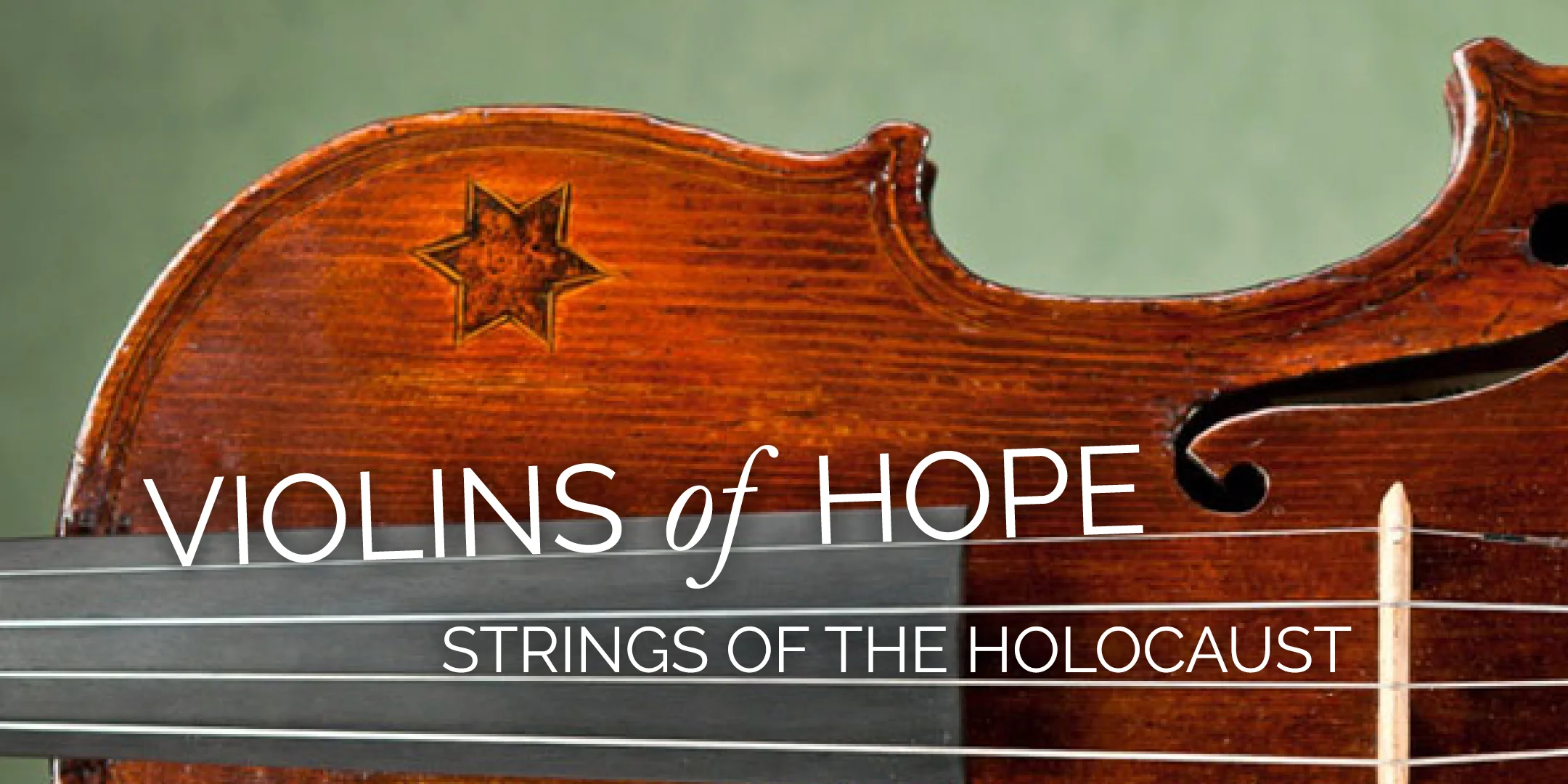 voh_strings_image.jpg