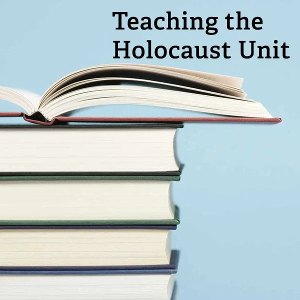 TeachingTheHolocaustUnit.jpg