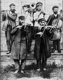 Klezmer.png