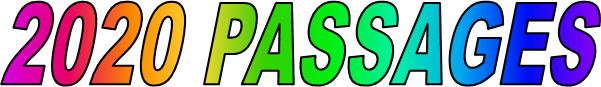 2020_Passages_Logo.png