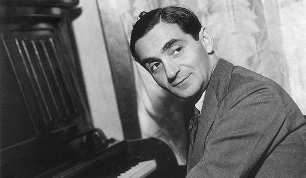 05_IrvingBerlin.jpg