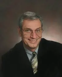 06_KennethLevin.jpg