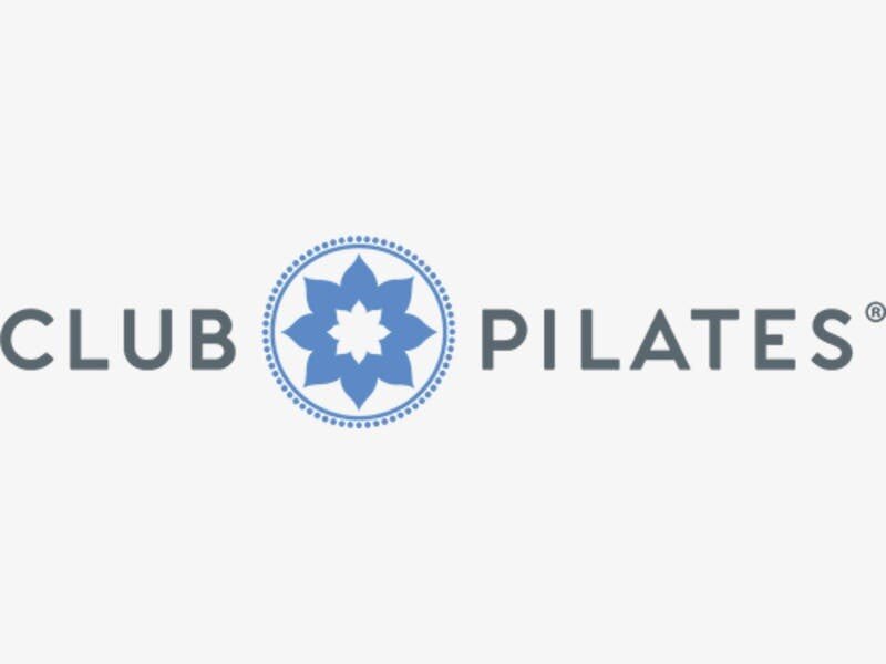 BJE_Sponsor_ClubPilates.jpg