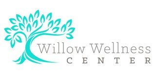 BJE_Sponsor_WillowWellnessCenter.jpg