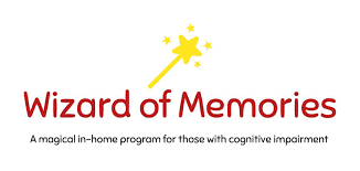 BJE_Sponsor_WizardOfMemories.png