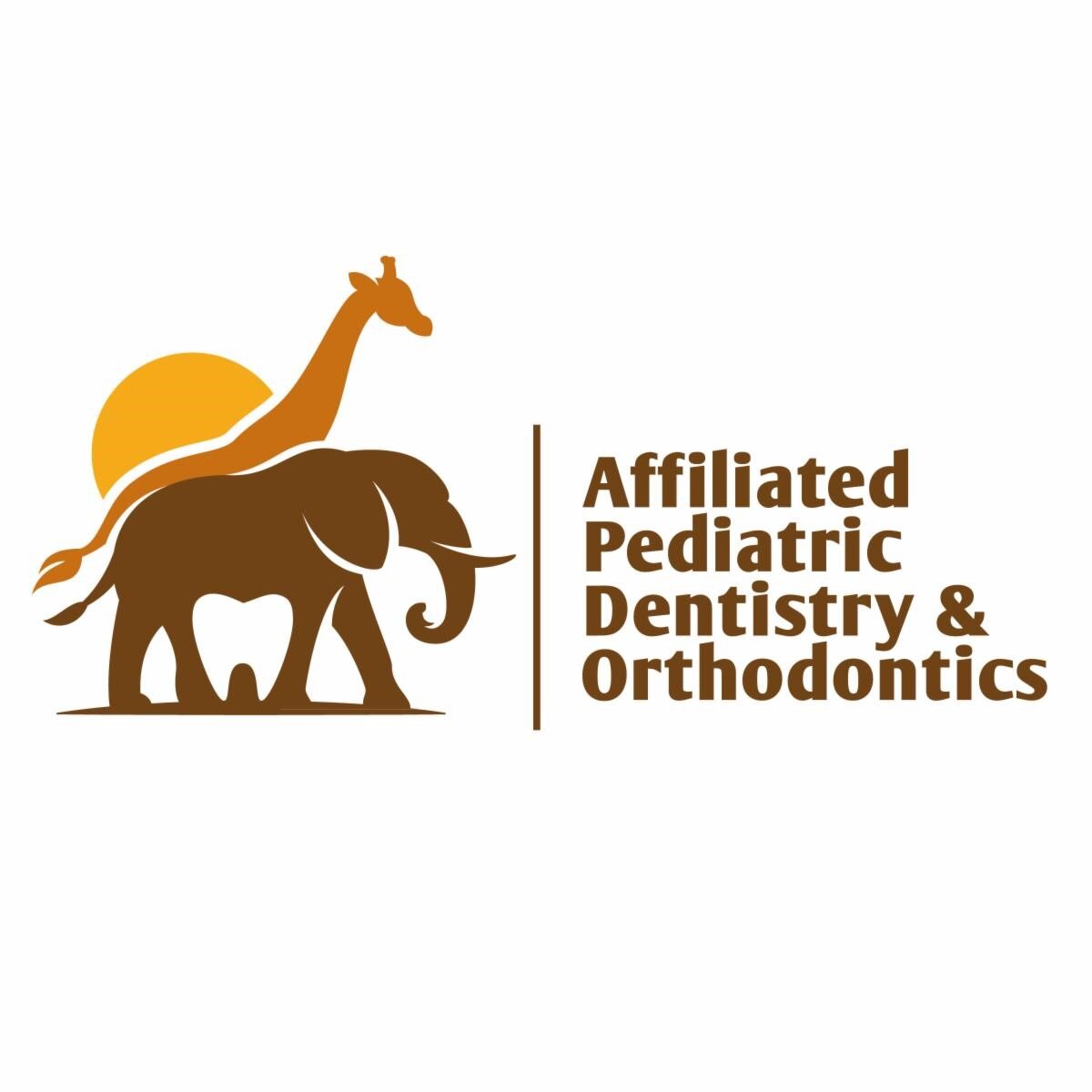 BJE_Sponsor_AffiliatedPediatric.jpg