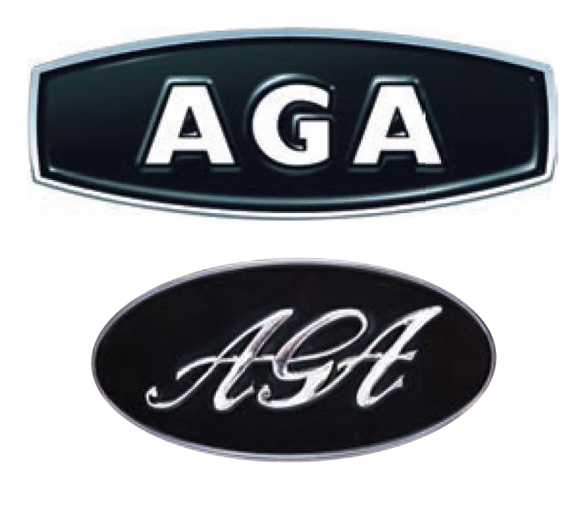 agalogo.jpg