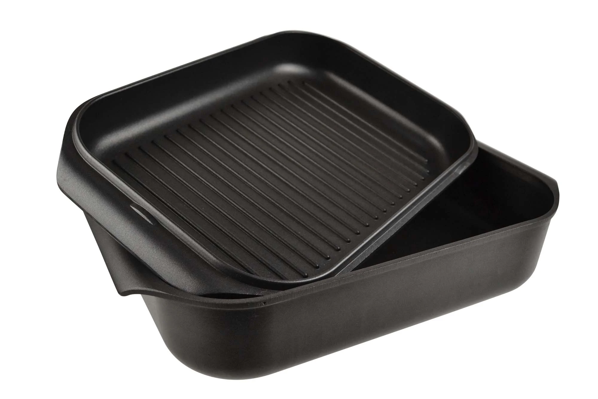 aga griddle pan