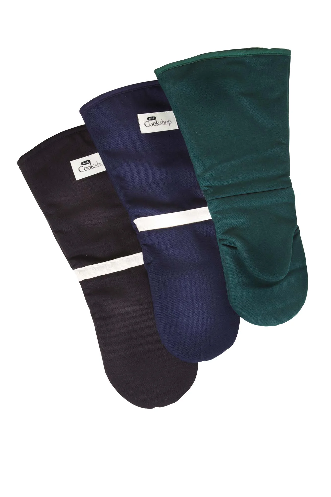 CS_cooks_collection_W1243_gauntlets_cutout.jpg