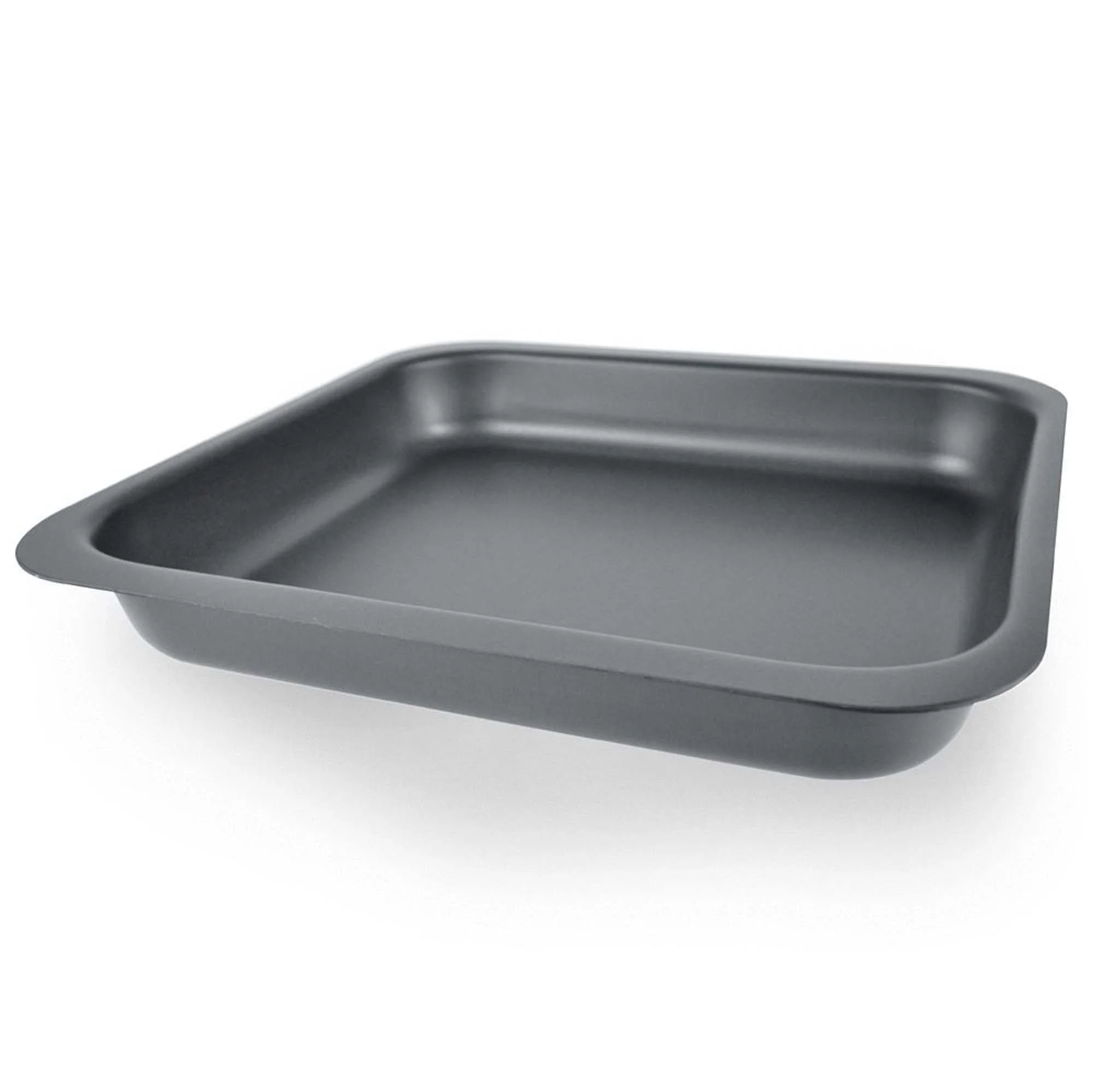 Rayburn_Baking Tray_W2382-W2381_1.jpg