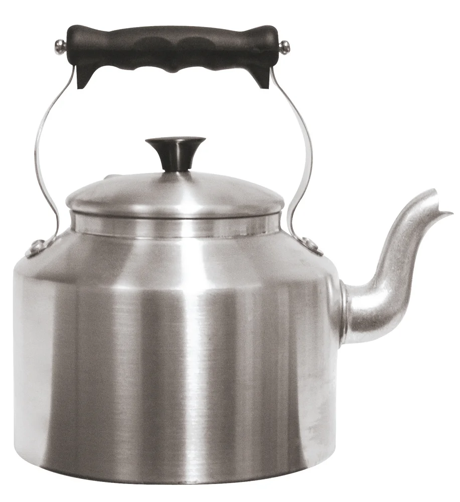 CS_Kettles_W2344_aluminium_Kettle_cutout.jpg