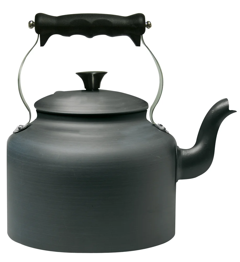 CS_Kettles_W2345_hard_anodised_Kettle_cutout.jpg