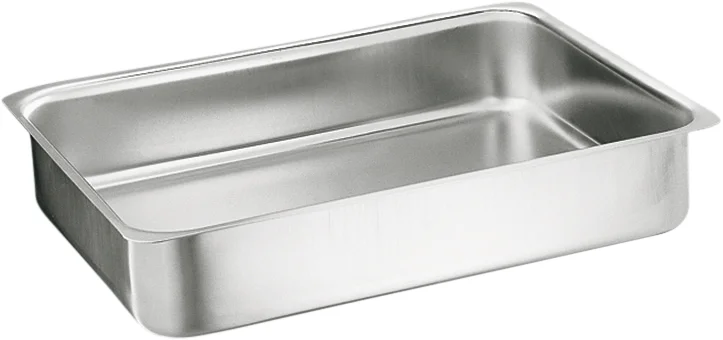 AGA Cookshop_SS Roasting Tin_AG262_AG263.jpg