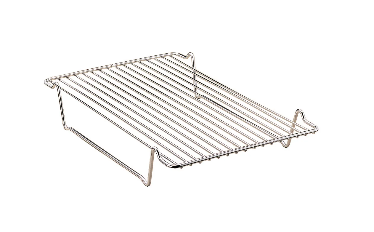 AGA Cookshop_Full Grill Rack_A2313.jpg