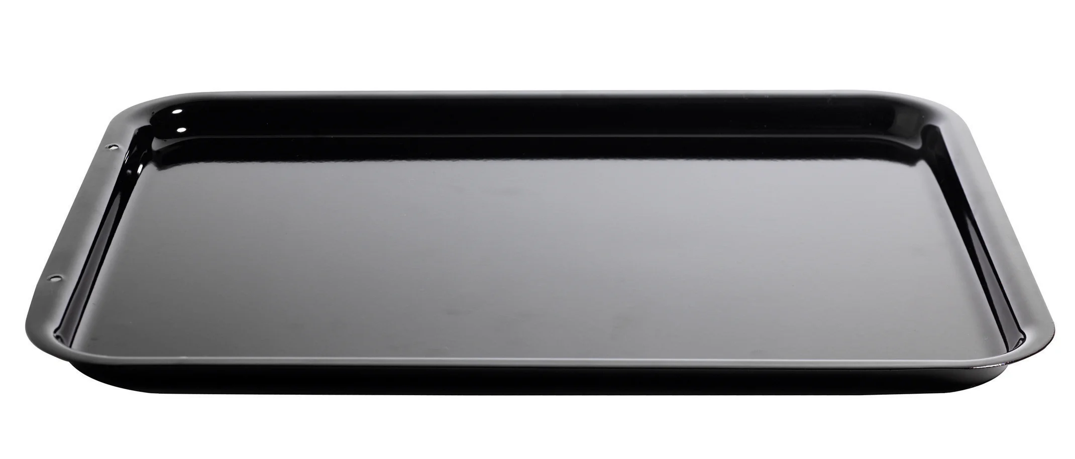 AGA Cookshop_Enamelled Steel_Baking Tray_W2786_W2787.jpg