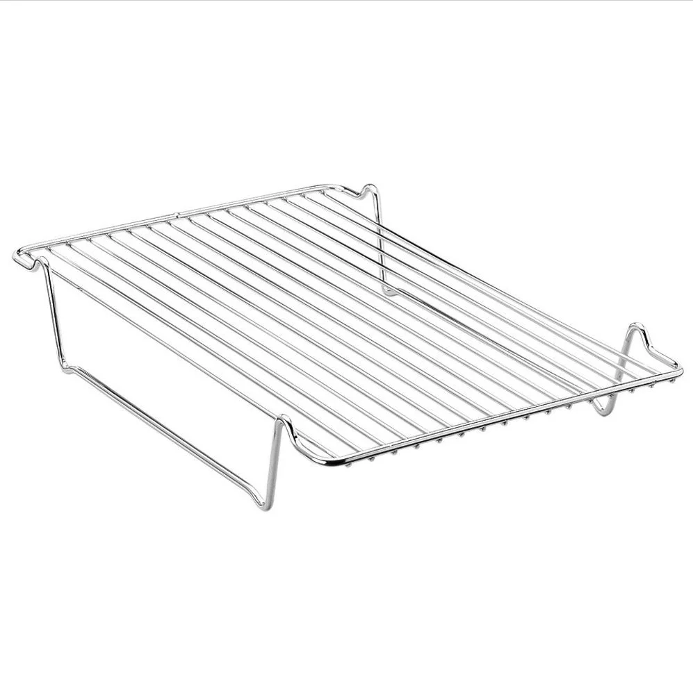 Rayburn_Grill Rack_R2571.jpg