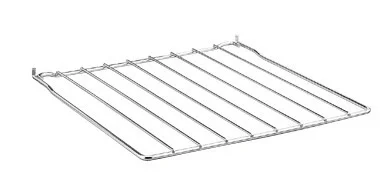 Rayburn_Oven Grid Shelf_R2573.jpg