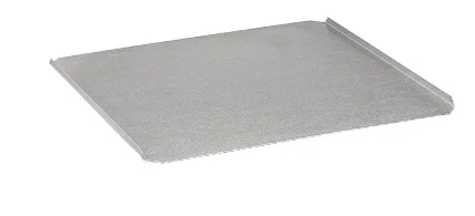Rayburn_Cold Plain Shelf_R1618.jpg