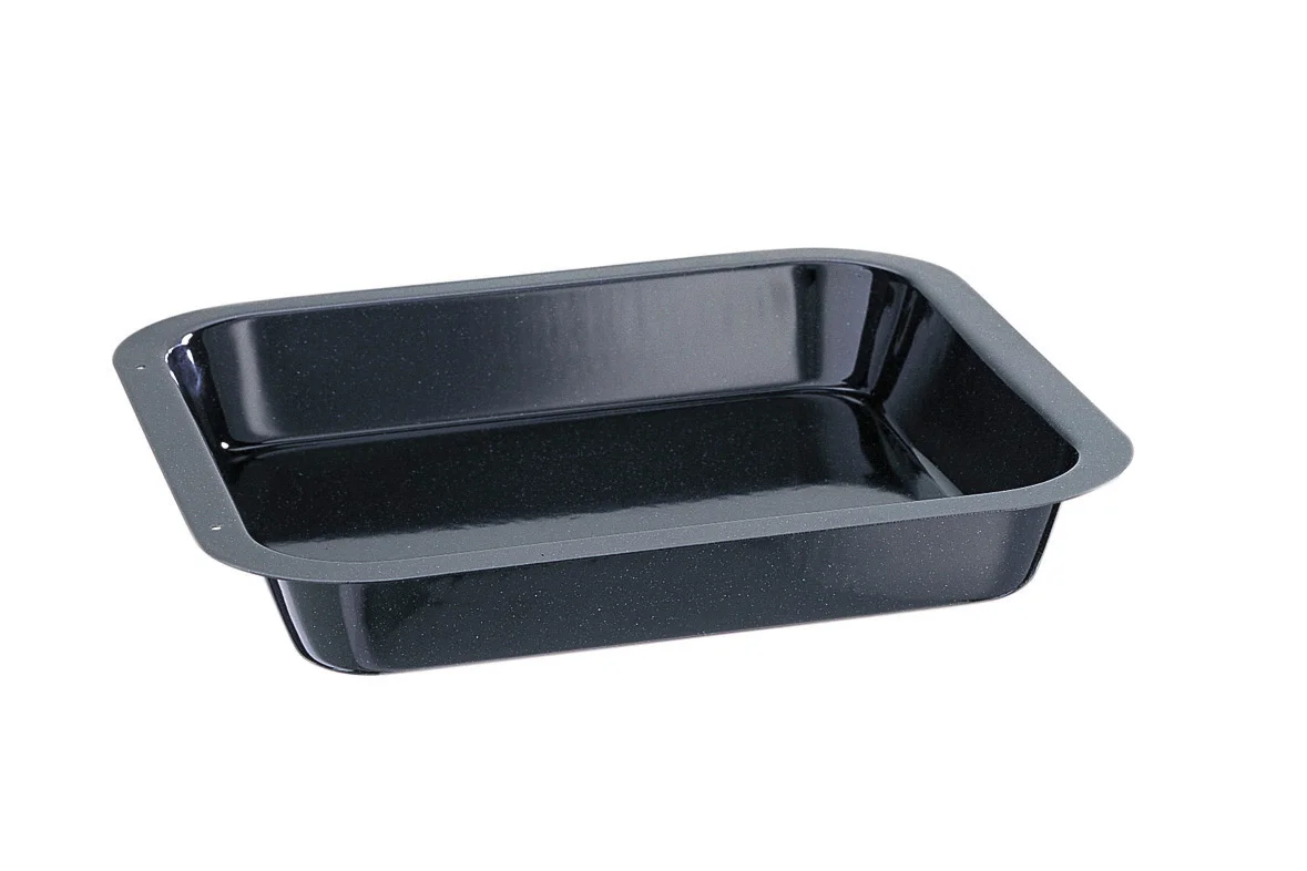 Rayburn_Enamelled Steel Meat Tin_R4061.jpg