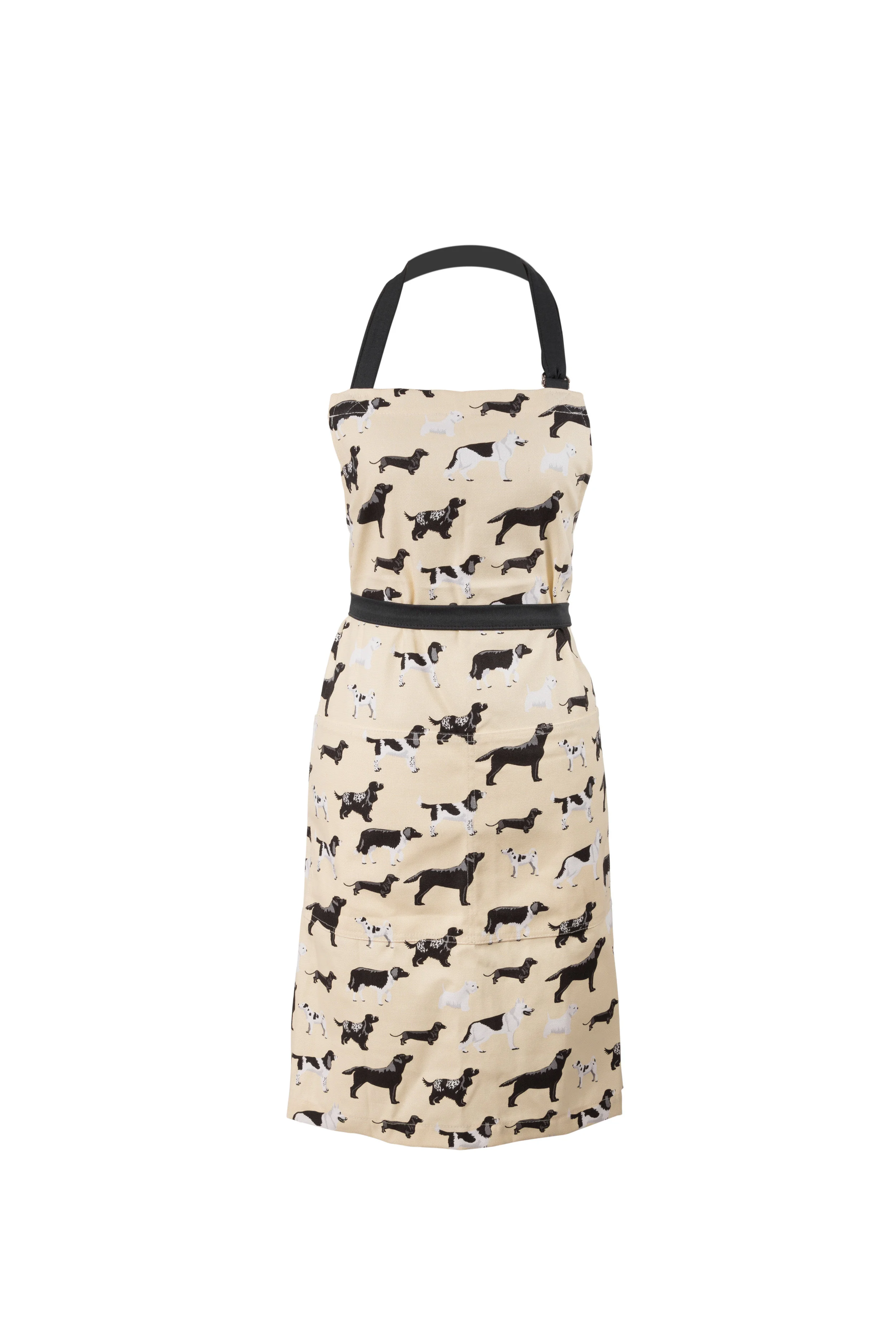 AGA Cookshop_Top Dog_Apron_W3375.jpg