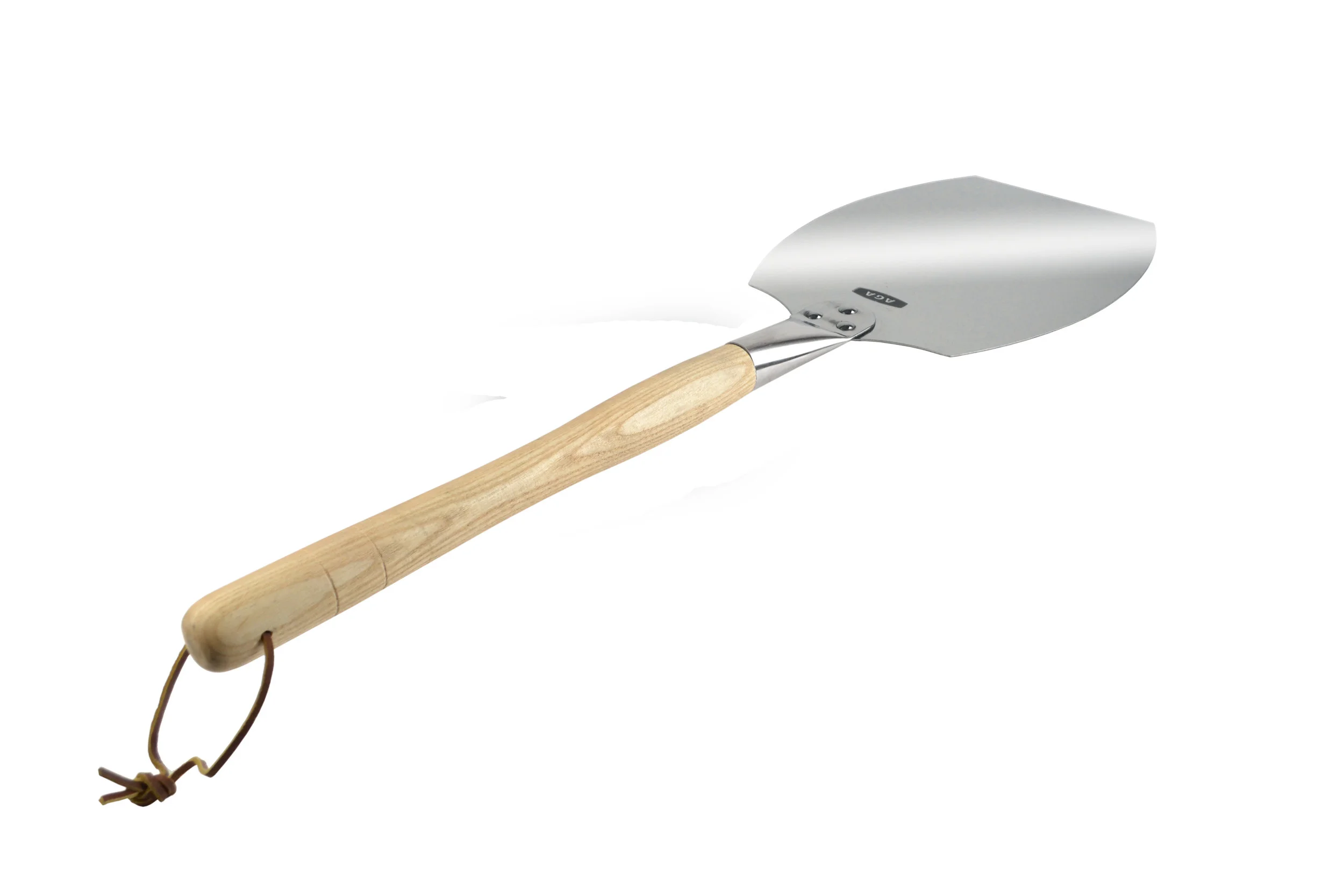 AGA Cookshop_Baker_s Paddle 1_W3268.jpg