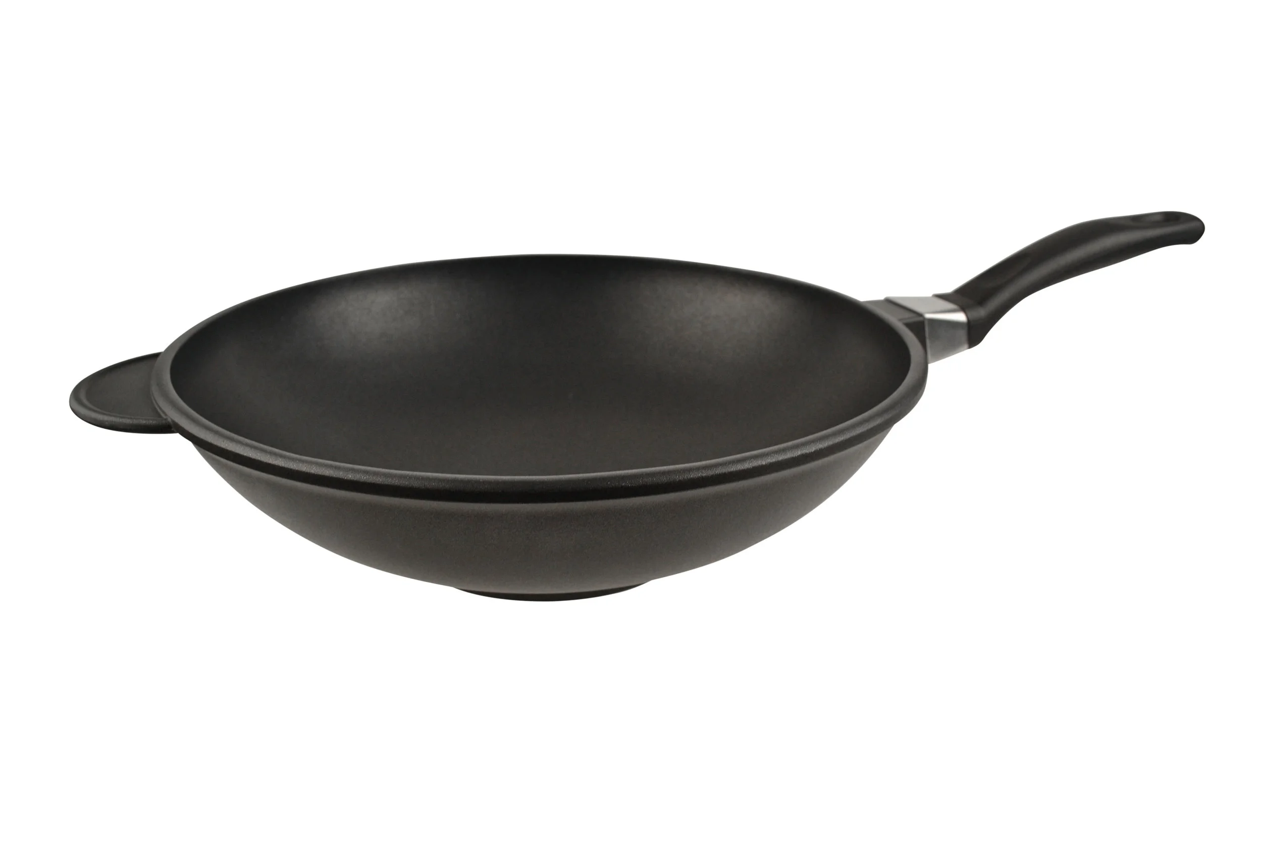 AGA Cookshop_CastAlu_Wok_W3065.jpg