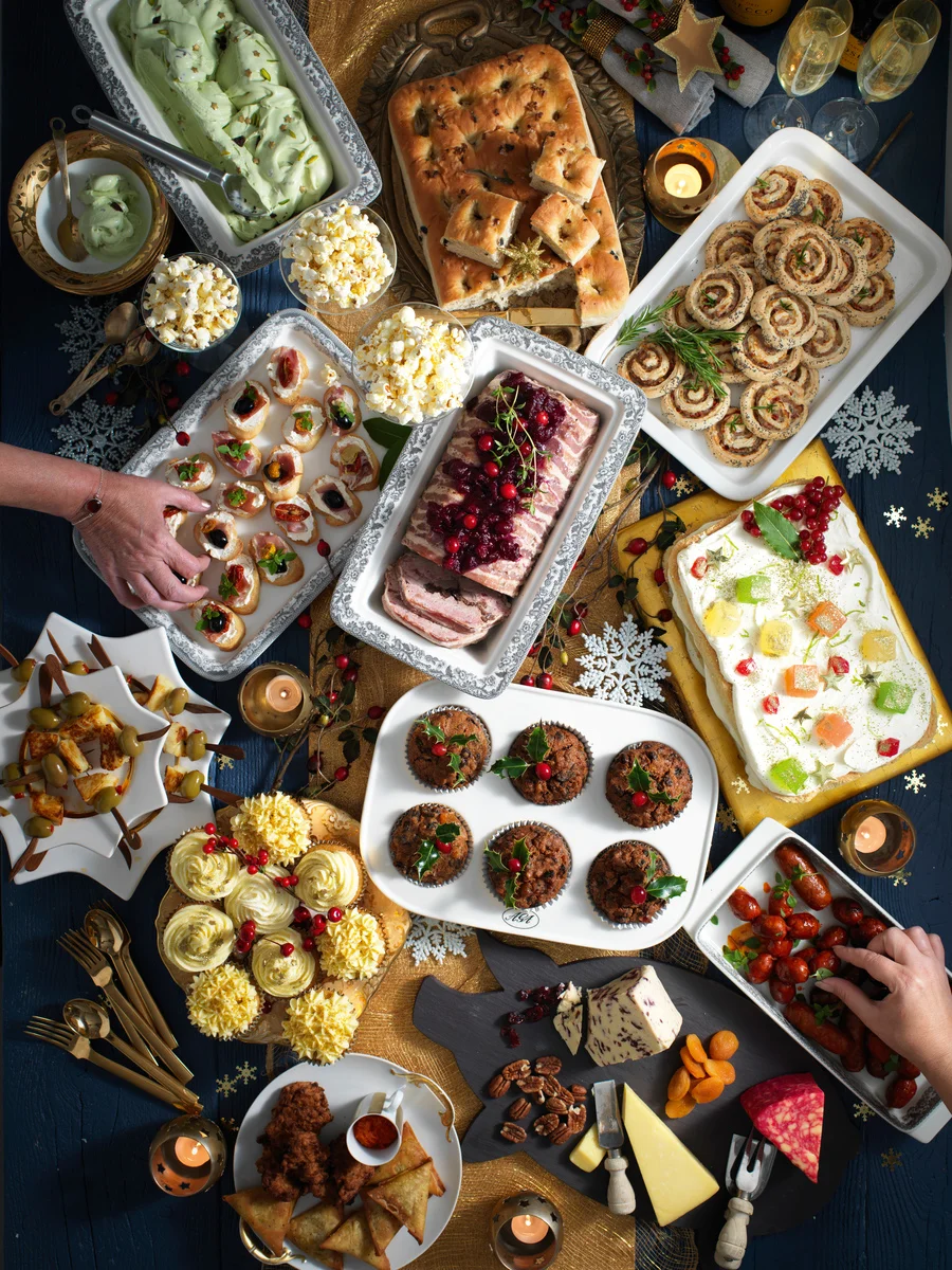 AGA Cookshop_Portmeirion_XmasCollection 2.jpg