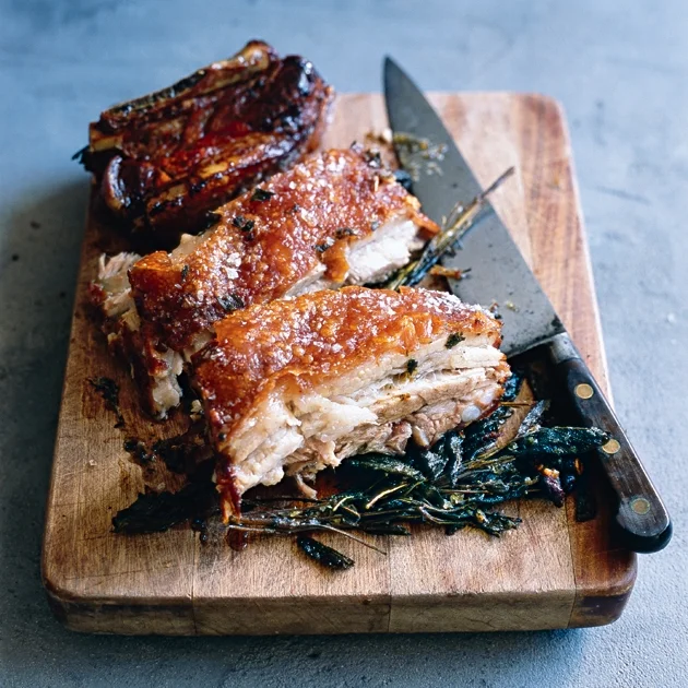 sage-roasted-pork-belly.jpg