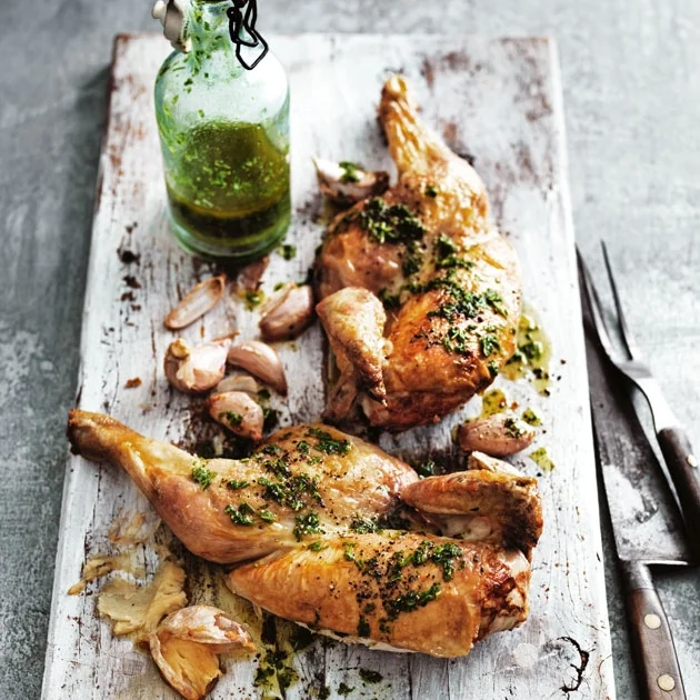 roasted_garlic_rocket_chicken.jpg